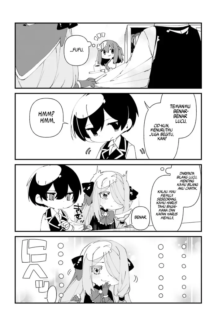 image-komik-kage-no-jitsuryokusha-ni-naritakute-shadow-gaiden-chapter-43-12/21