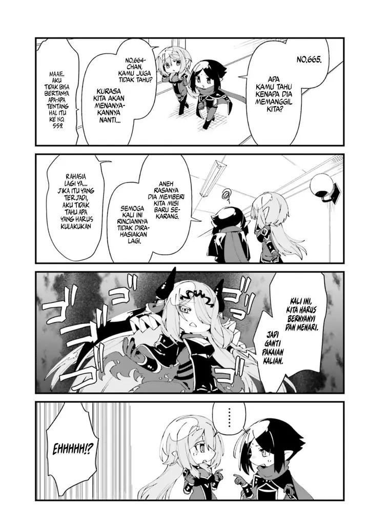 image-komik-kage-no-jitsuryokusha-ni-naritakute-shadow-gaiden-chapter-43-17/21