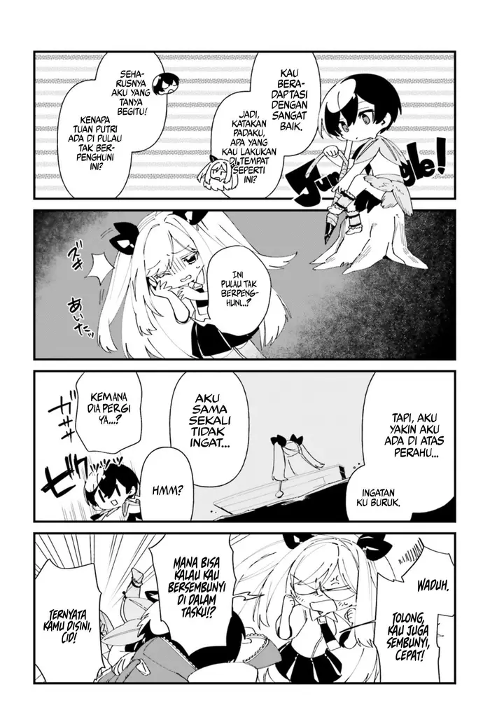 image-komik-kage-no-jitsuryokusha-ni-naritakute-shadow-gaiden-chapter-44-4/19