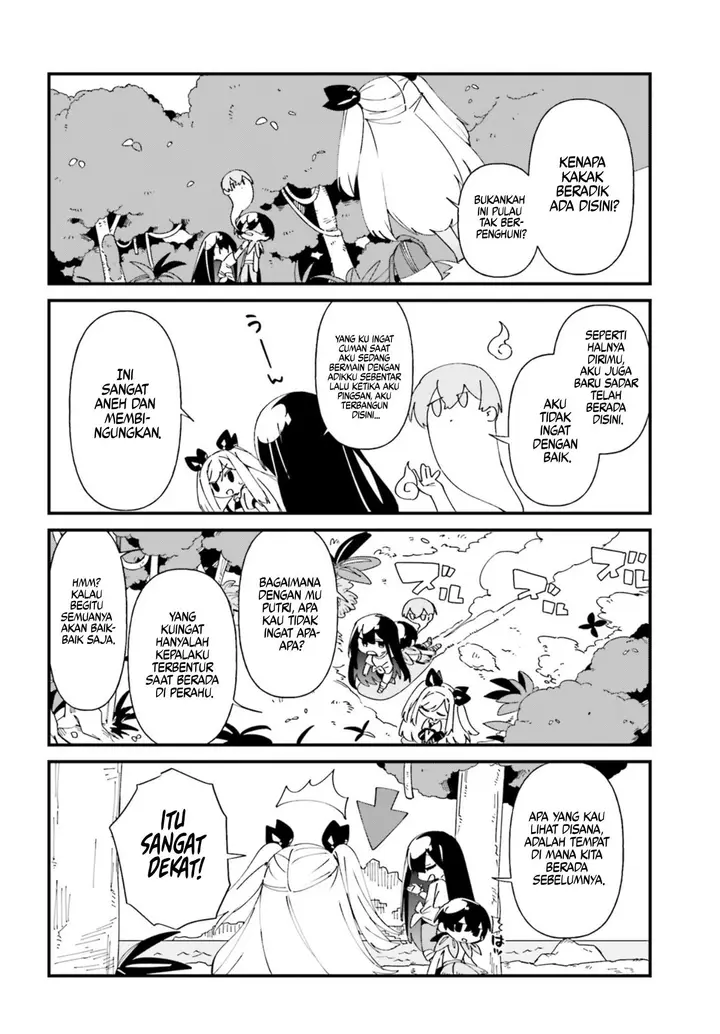 image-komik-kage-no-jitsuryokusha-ni-naritakute-shadow-gaiden-chapter-44-6/19