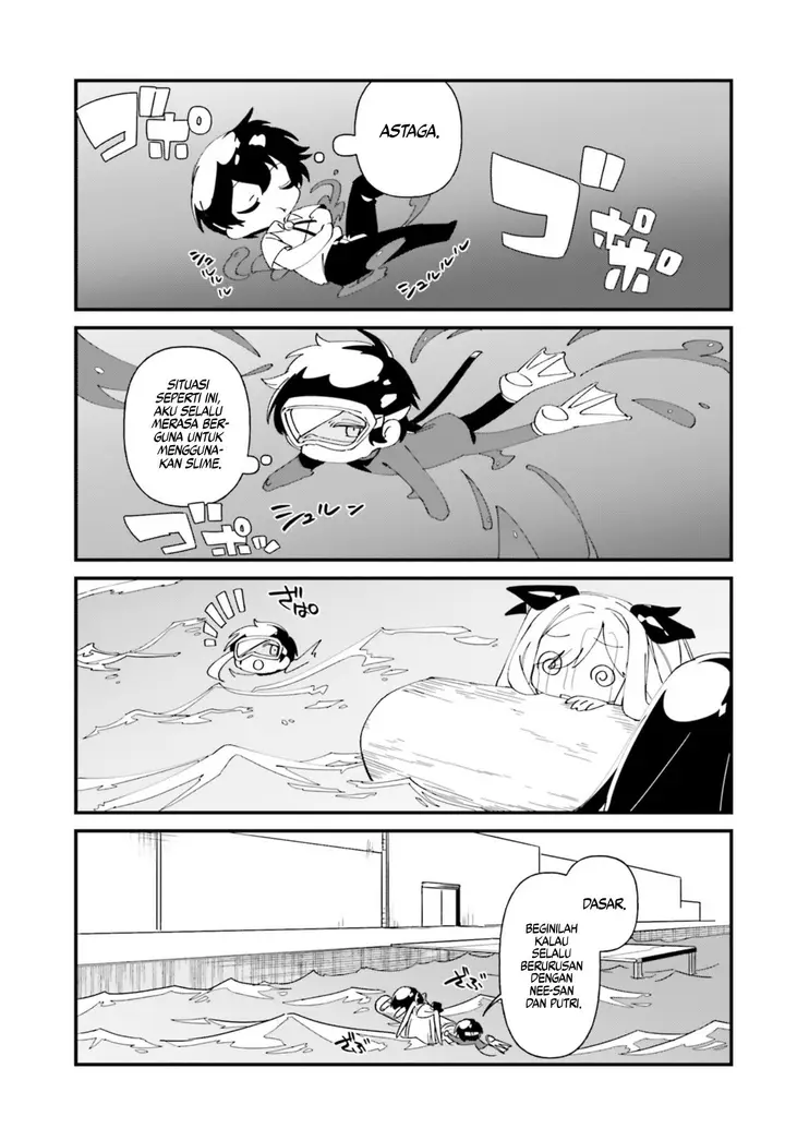 image-komik-kage-no-jitsuryokusha-ni-naritakute-shadow-gaiden-chapter-44-17/19