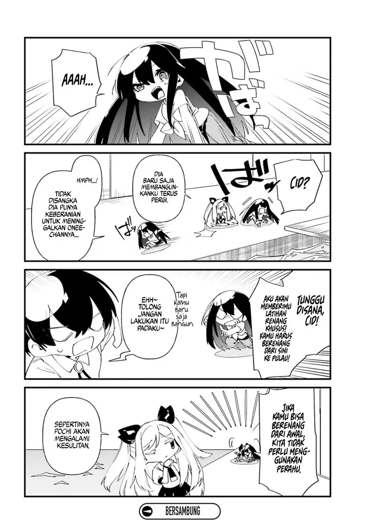 image-komik-kage-no-jitsuryokusha-ni-naritakute-shadow-gaiden-chapter-44-18/19
