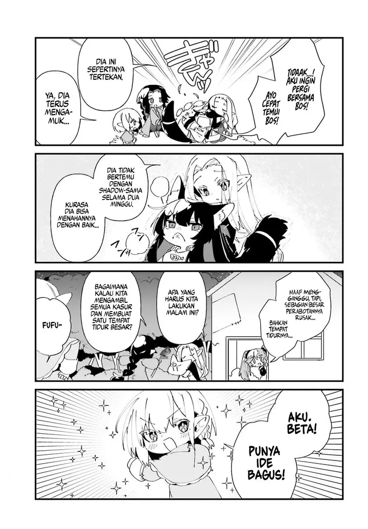 image-komik-kage-no-jitsuryokusha-ni-naritakute-shadow-gaiden-chapter-45-3/21