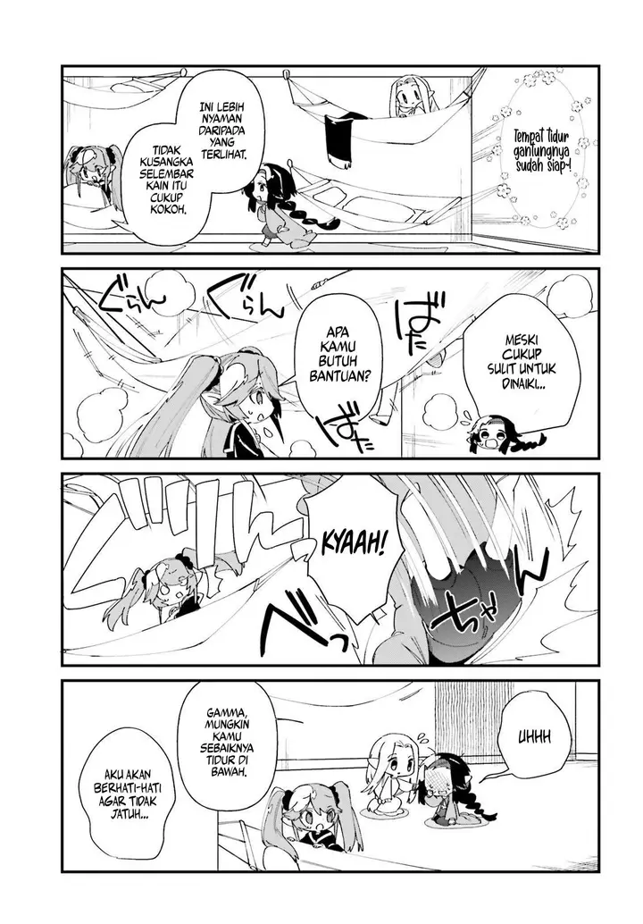 image-komik-kage-no-jitsuryokusha-ni-naritakute-shadow-gaiden-chapter-45-5/21