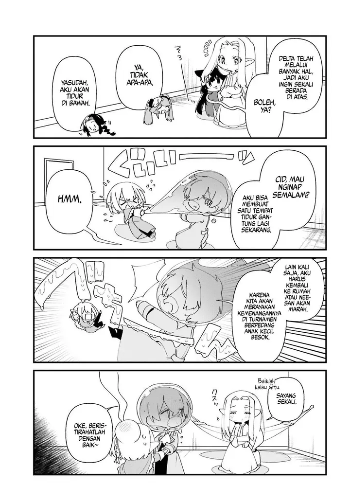 image-komik-kage-no-jitsuryokusha-ni-naritakute-shadow-gaiden-chapter-45-7/21
