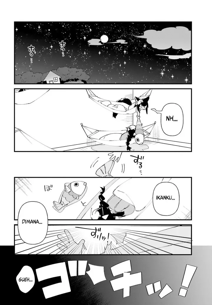 image-komik-kage-no-jitsuryokusha-ni-naritakute-shadow-gaiden-chapter-45-8/21