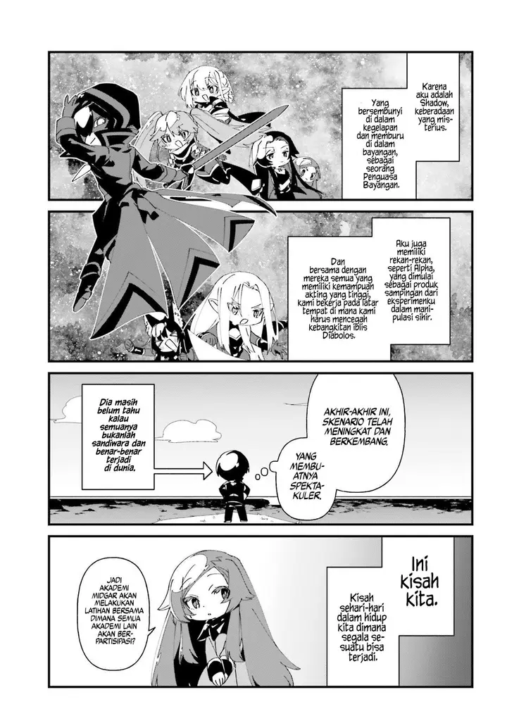 image-komik-kage-no-jitsuryokusha-ni-naritakute-shadow-gaiden-chapter-46-3/21