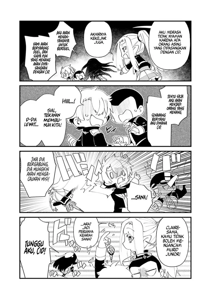 image-komik-kage-no-jitsuryokusha-ni-naritakute-shadow-gaiden-chapter-46-15/21