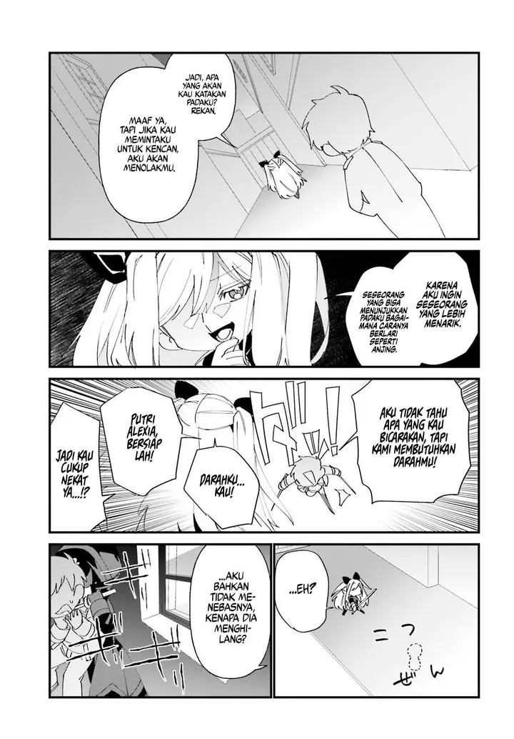 image-komik-kage-no-jitsuryokusha-ni-naritakute-shadow-gaiden-chapter-46-17/21