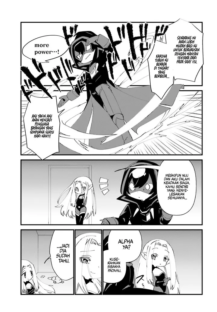 image-komik-kage-no-jitsuryokusha-ni-naritakute-shadow-gaiden-chapter-46-19/21