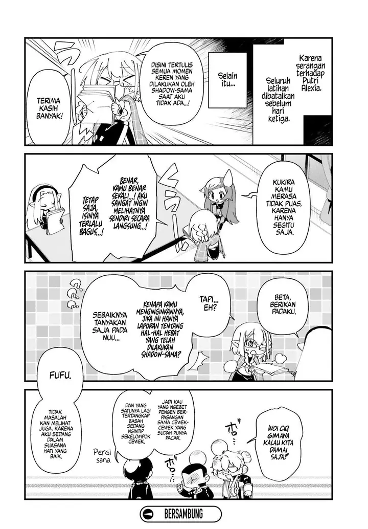 image-komik-kage-no-jitsuryokusha-ni-naritakute-shadow-gaiden-chapter-46-20/21