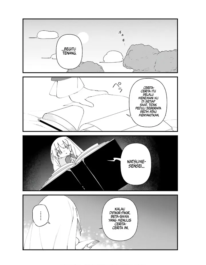 image-komik-kage-no-jitsuryokusha-ni-naritakute-shadow-gaiden-chapter-47-2/21