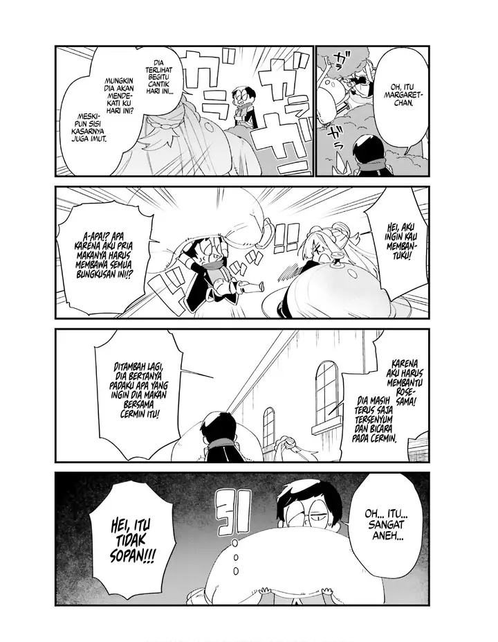 image-komik-kage-no-jitsuryokusha-ni-naritakute-shadow-gaiden-chapter-47-8/21