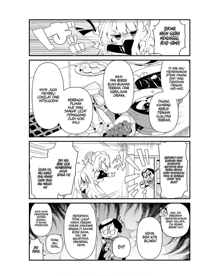 image-komik-kage-no-jitsuryokusha-ni-naritakute-shadow-gaiden-chapter-47-9/21