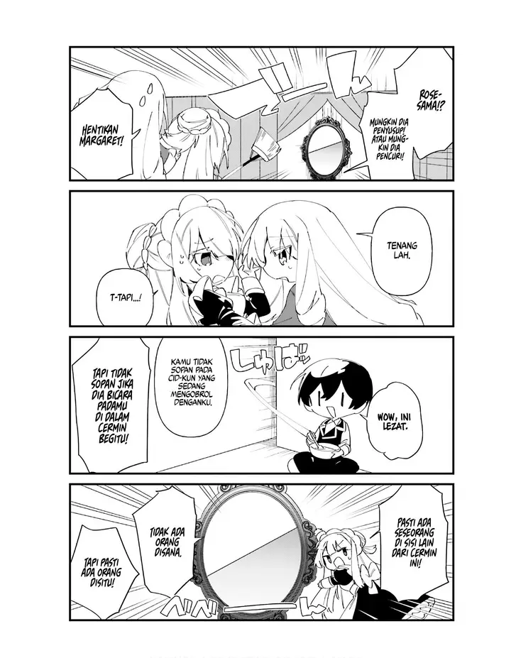 image-komik-kage-no-jitsuryokusha-ni-naritakute-shadow-gaiden-chapter-47-11/21