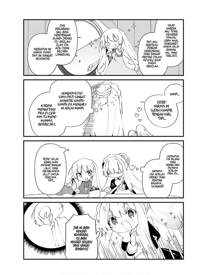 image-komik-kage-no-jitsuryokusha-ni-naritakute-shadow-gaiden-chapter-47-12/21