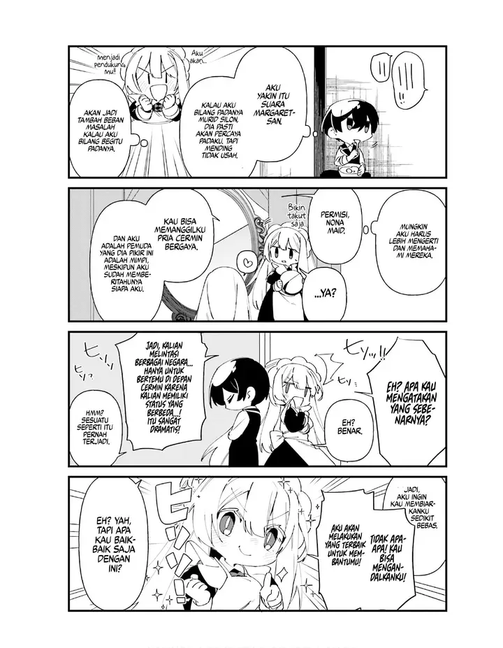 image-komik-kage-no-jitsuryokusha-ni-naritakute-shadow-gaiden-chapter-47-13/21