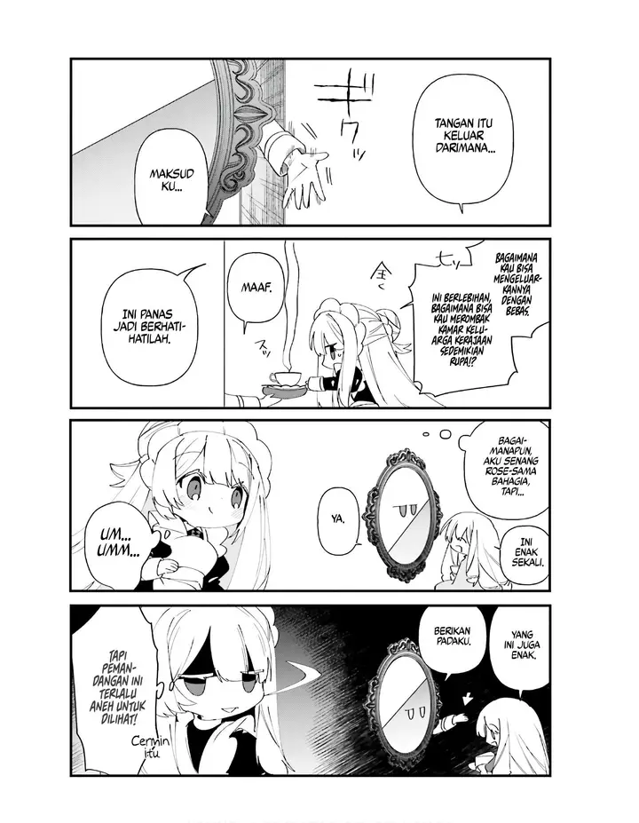 image-komik-kage-no-jitsuryokusha-ni-naritakute-shadow-gaiden-chapter-47-16/21