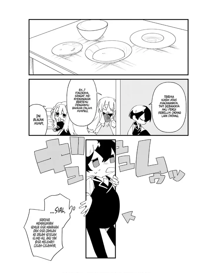 image-komik-kage-no-jitsuryokusha-ni-naritakute-shadow-gaiden-chapter-47-17/21