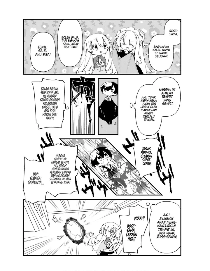 image-komik-kage-no-jitsuryokusha-ni-naritakute-shadow-gaiden-chapter-47-18/21