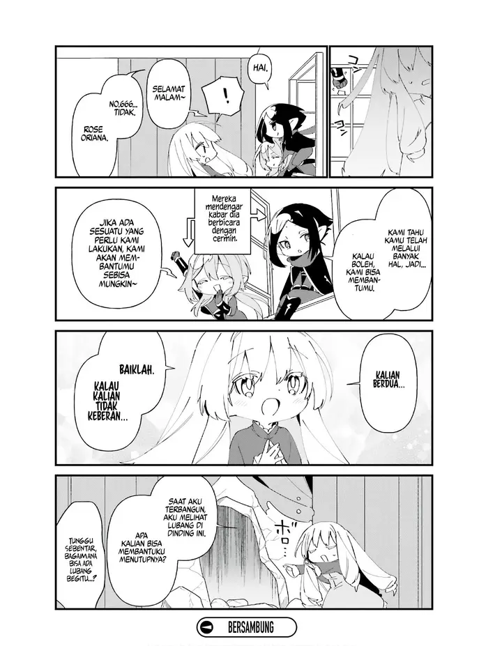 image-komik-kage-no-jitsuryokusha-ni-naritakute-shadow-gaiden-chapter-47-20/21