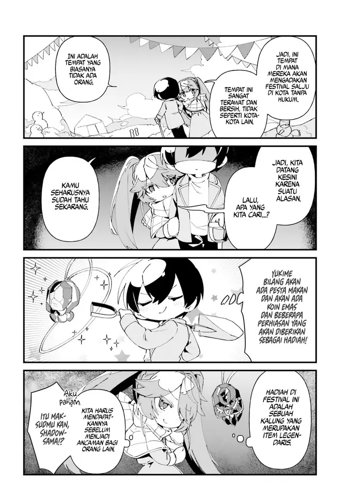 image-komik-kage-no-jitsuryokusha-ni-naritakute-shadow-gaiden-chapter-48-2/21