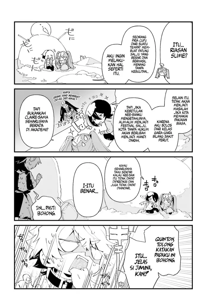 image-komik-kage-no-jitsuryokusha-ni-naritakute-shadow-gaiden-chapter-48-4/21