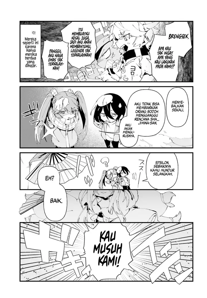 image-komik-kage-no-jitsuryokusha-ni-naritakute-shadow-gaiden-chapter-48-7/21