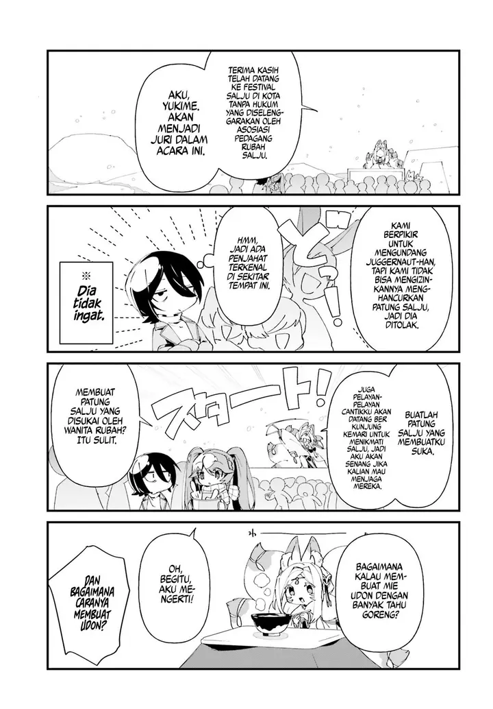 image-komik-kage-no-jitsuryokusha-ni-naritakute-shadow-gaiden-chapter-48-9/21