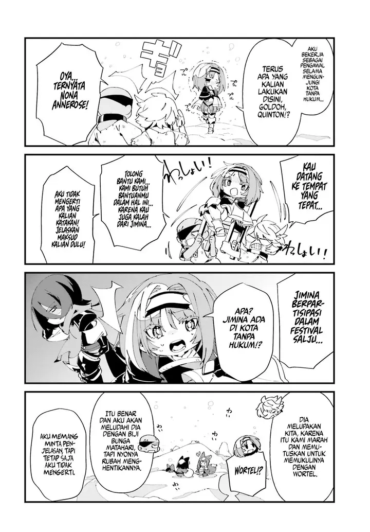 image-komik-kage-no-jitsuryokusha-ni-naritakute-shadow-gaiden-chapter-48-12/21