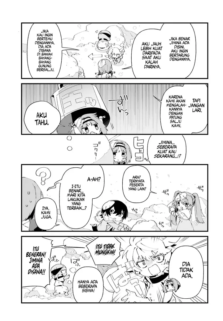 image-komik-kage-no-jitsuryokusha-ni-naritakute-shadow-gaiden-chapter-48-13/21