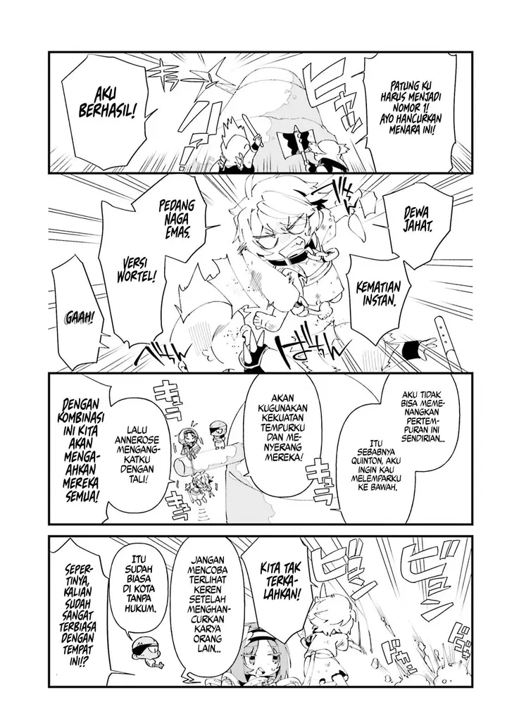 image-komik-kage-no-jitsuryokusha-ni-naritakute-shadow-gaiden-chapter-48-15/21