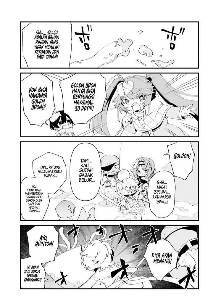 image-komik-kage-no-jitsuryokusha-ni-naritakute-shadow-gaiden-chapter-48-17/21