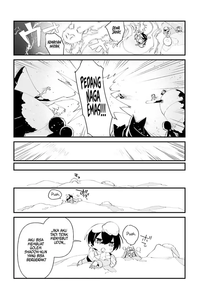 image-komik-kage-no-jitsuryokusha-ni-naritakute-shadow-gaiden-chapter-48-18/21
