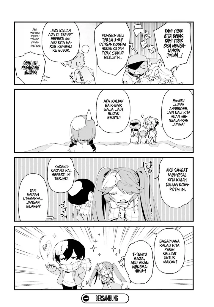image-komik-kage-no-jitsuryokusha-ni-naritakute-shadow-gaiden-chapter-48-20/21