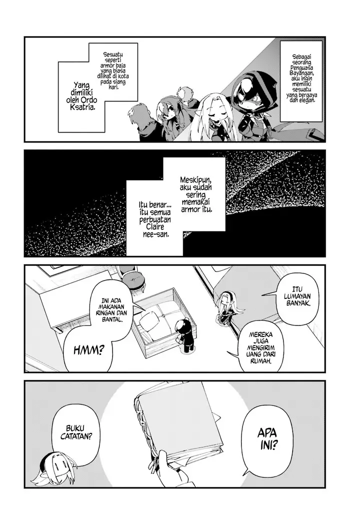 image-komik-kage-no-jitsuryokusha-ni-naritakute-shadow-gaiden-chapter-49-2/21