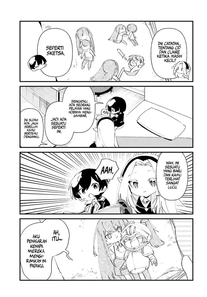 image-komik-kage-no-jitsuryokusha-ni-naritakute-shadow-gaiden-chapter-49-3/21