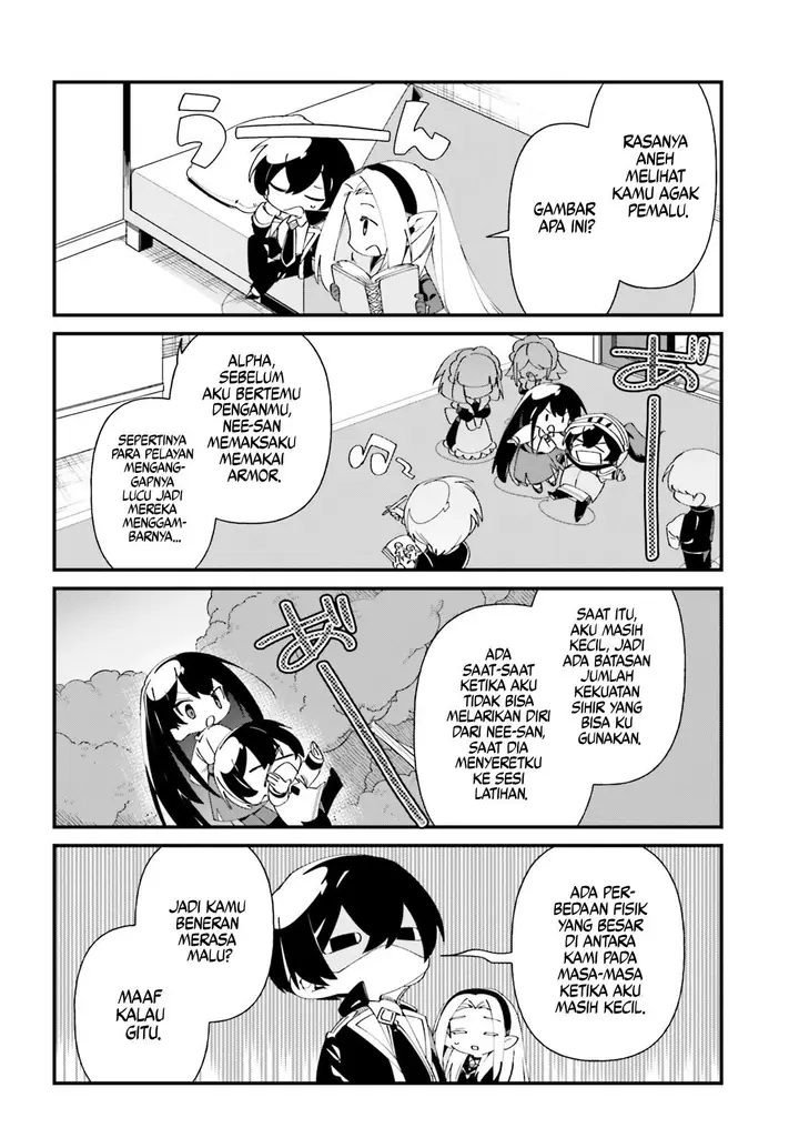 image-komik-kage-no-jitsuryokusha-ni-naritakute-shadow-gaiden-chapter-49-4/21