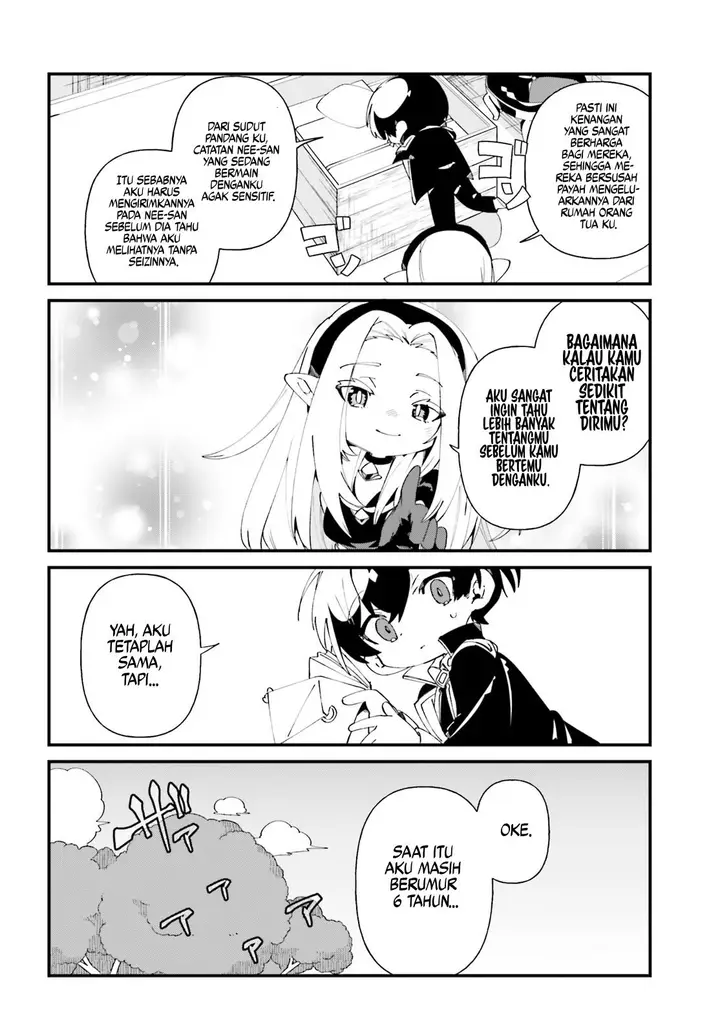 image-komik-kage-no-jitsuryokusha-ni-naritakute-shadow-gaiden-chapter-49-6/21
