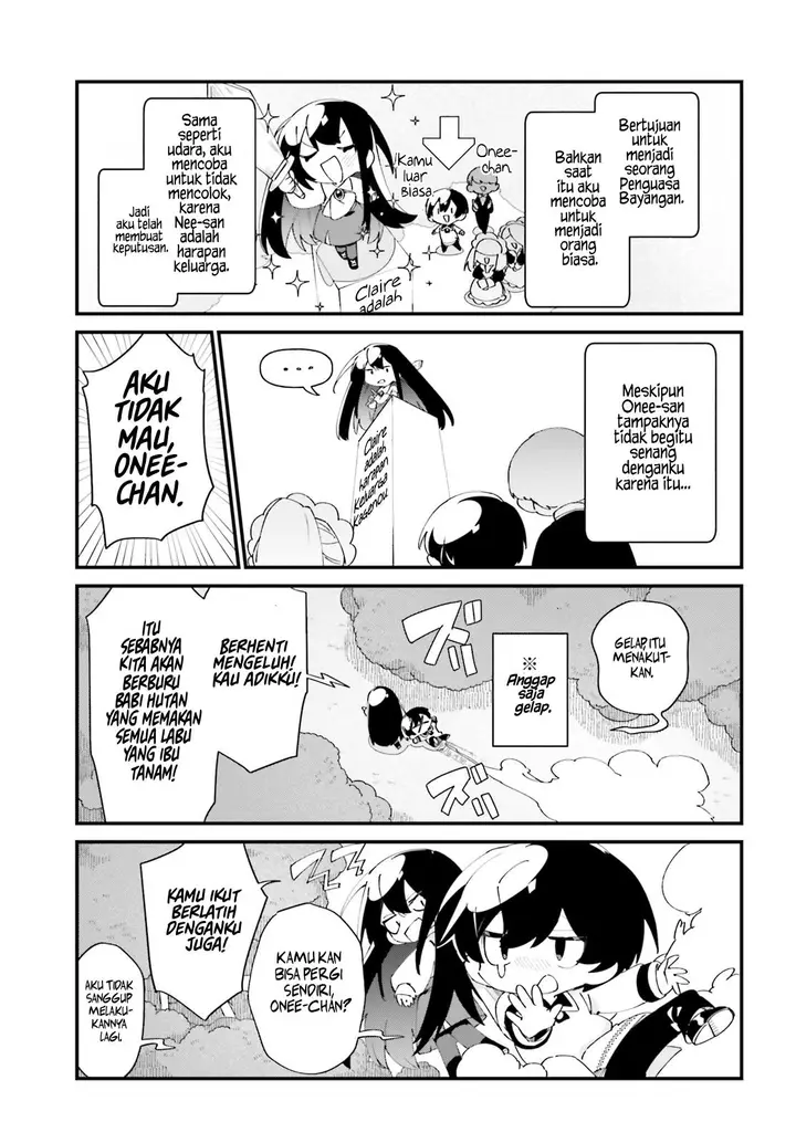 image-komik-kage-no-jitsuryokusha-ni-naritakute-shadow-gaiden-chapter-49-7/21