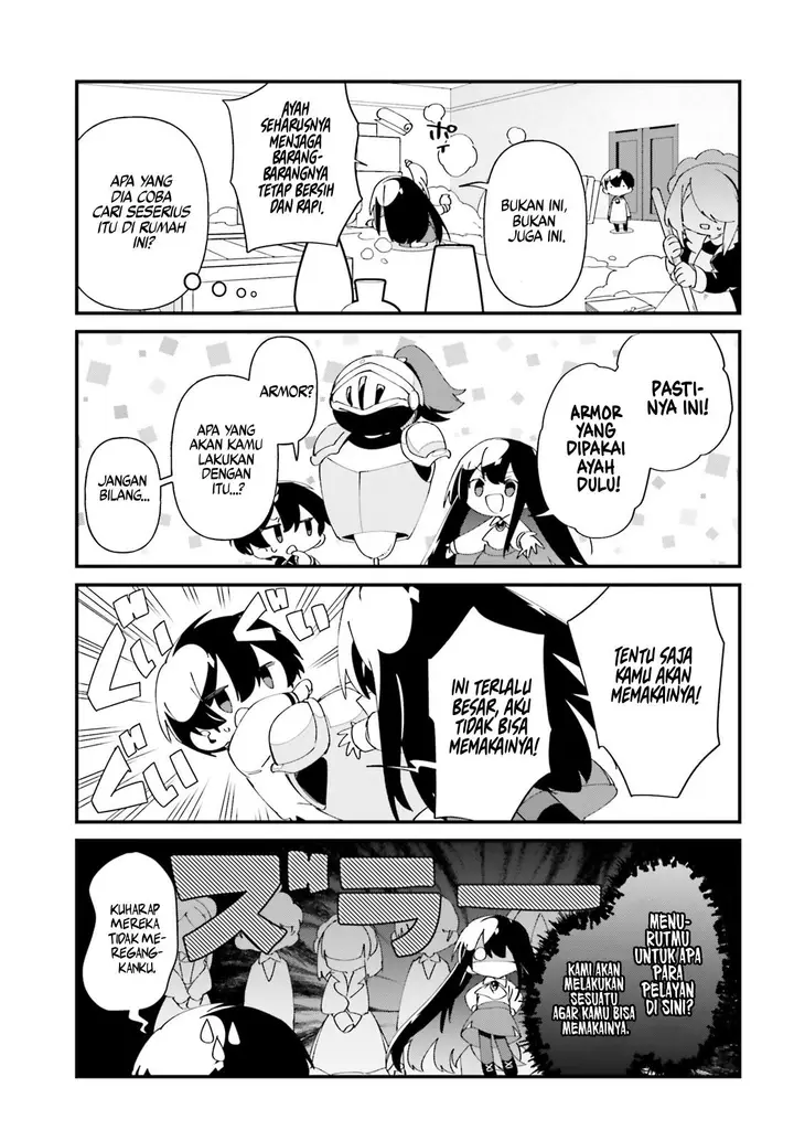 image-komik-kage-no-jitsuryokusha-ni-naritakute-shadow-gaiden-chapter-49-9/21