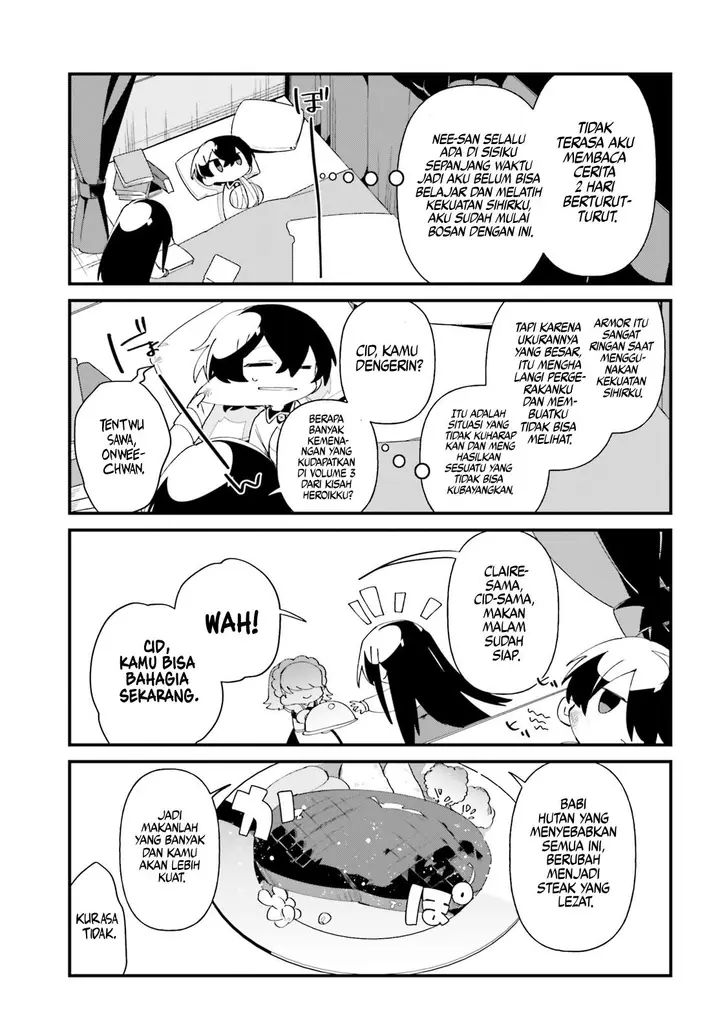 image-komik-kage-no-jitsuryokusha-ni-naritakute-shadow-gaiden-chapter-49-13/21