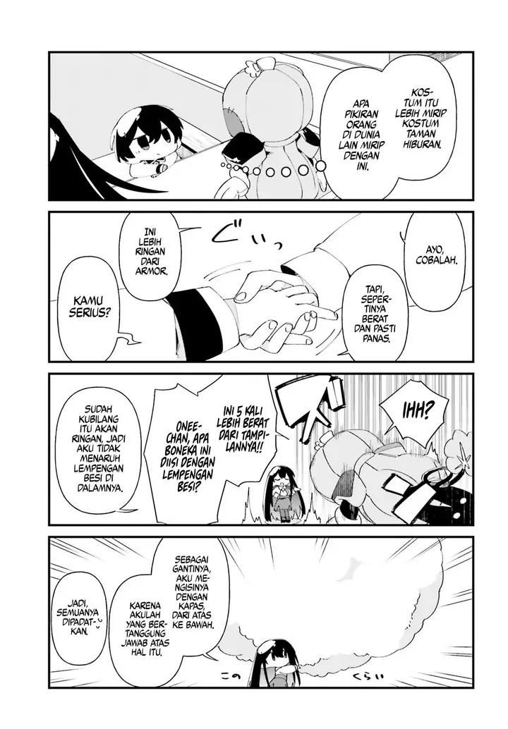 image-komik-kage-no-jitsuryokusha-ni-naritakute-shadow-gaiden-chapter-49-15/21