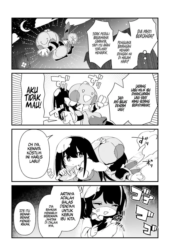 image-komik-kage-no-jitsuryokusha-ni-naritakute-shadow-gaiden-chapter-49-16/21