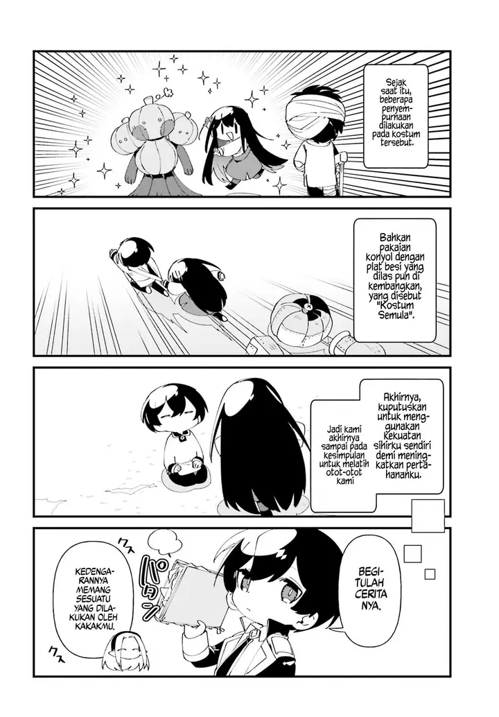 image-komik-kage-no-jitsuryokusha-ni-naritakute-shadow-gaiden-chapter-49-18/21