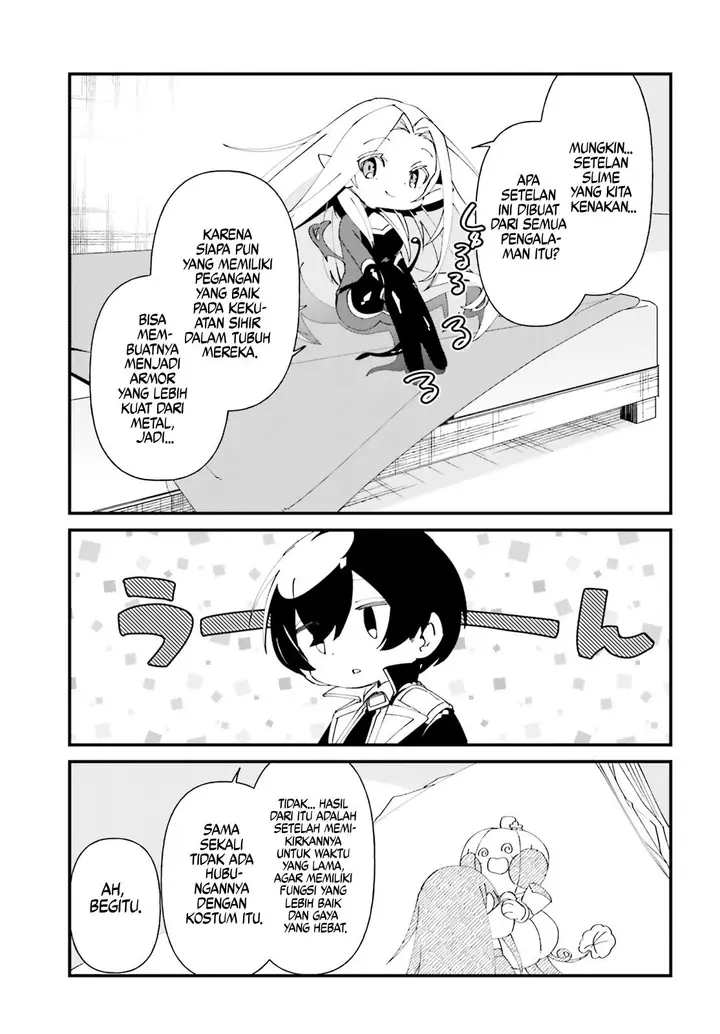 image-komik-kage-no-jitsuryokusha-ni-naritakute-shadow-gaiden-chapter-49-19/21
