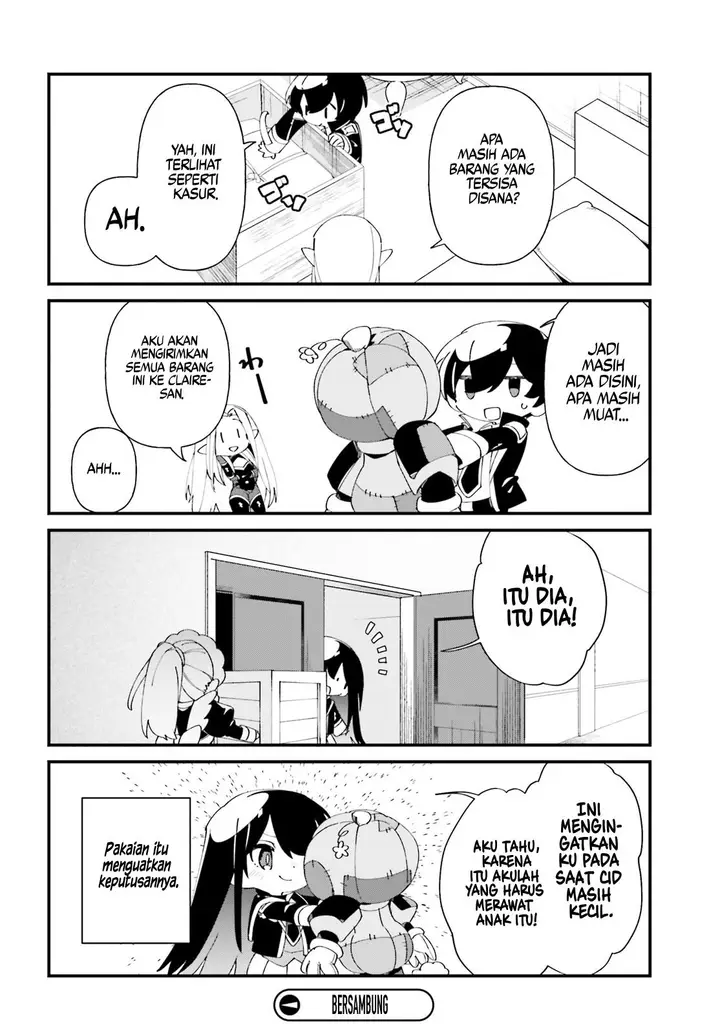 image-komik-kage-no-jitsuryokusha-ni-naritakute-shadow-gaiden-chapter-49-20/21