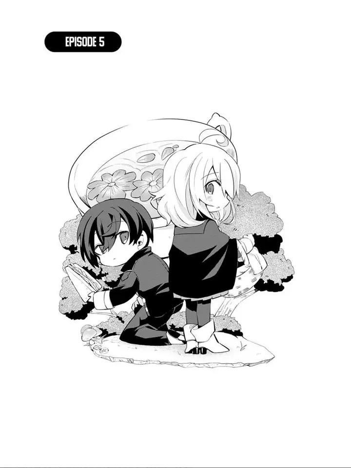 image-komik-kage-no-jitsuryokusha-ni-naritakute-shadow-gaiden-chapter-5-0/18
