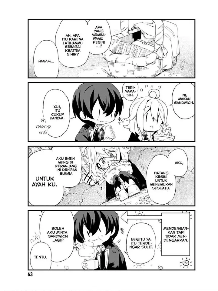 image-komik-kage-no-jitsuryokusha-ni-naritakute-shadow-gaiden-chapter-5-2/18