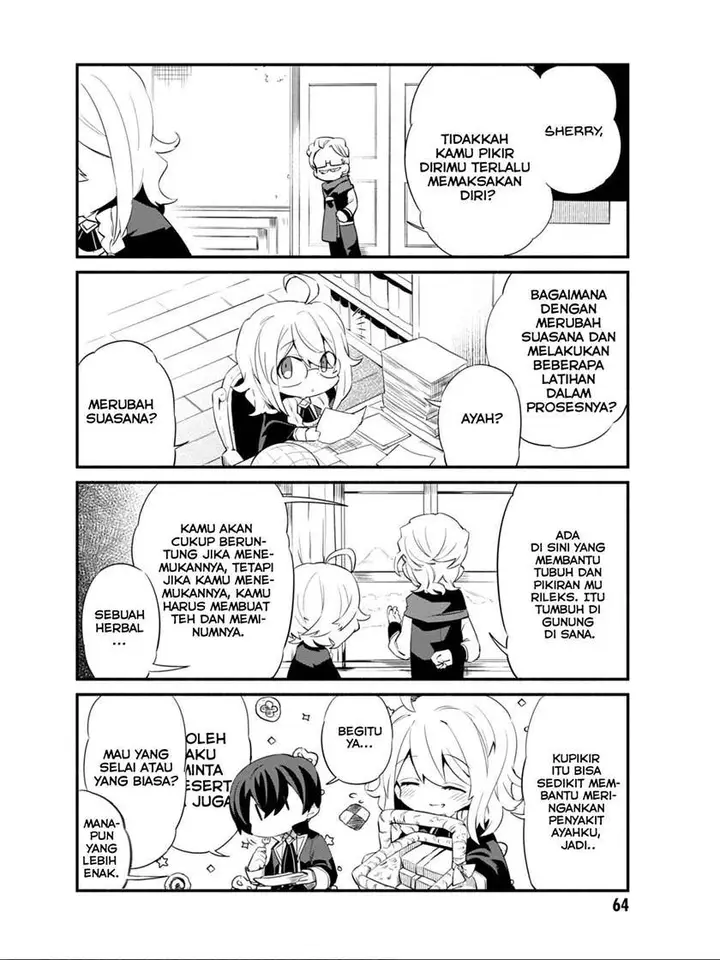 image-komik-kage-no-jitsuryokusha-ni-naritakute-shadow-gaiden-chapter-5-3/18